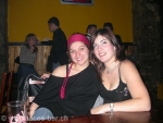 18.11.06 concert Hot Gang (32)